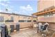 1114 W Leland Unit 1A, Chicago, IL 60640