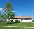 7609 Larchwood, Woodridge, IL 60517