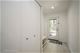 2801 N Wolcott Unit G, Chicago, IL 60657