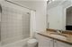 2801 N Wolcott Unit G, Chicago, IL 60657