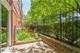 2801 N Wolcott Unit G, Chicago, IL 60657