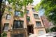 5838 N Glenwood Unit 3N, Chicago, IL 60660