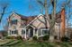 2010 Beechnut, Northbrook, IL 60062