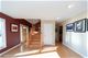 2010 Beechnut, Northbrook, IL 60062