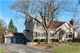 2010 Beechnut, Northbrook, IL 60062