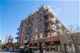 3631 N Halsted Unit 502, Chicago, IL 60613