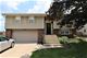 329 Hickory, Romeoville, IL 60446