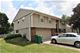 329 Hickory, Romeoville, IL 60446