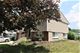 329 Hickory, Romeoville, IL 60446