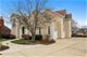 8 Bridget, Burr Ridge, IL 60527