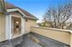 8 Bridget, Burr Ridge, IL 60527