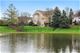 8 Bridget, Burr Ridge, IL 60527