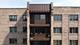 1595 N Ashland Unit 506, Des Plaines, IL 60016