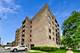 1595 N Ashland Unit 506, Des Plaines, IL 60016