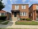 10344 S Rhodes, Chicago, IL 60628