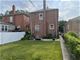 10344 S Rhodes, Chicago, IL 60628