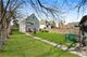 1313 Clinton, Berwyn, IL 60402