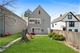 1313 Clinton, Berwyn, IL 60402