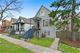 1313 Clinton, Berwyn, IL 60402