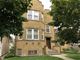 4868 N Austin, Chicago, IL 60630