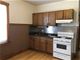 4868 N Austin, Chicago, IL 60630