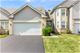 2051 Tamahawk, Naperville, IL 60564