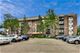 10353 Dearlove Unit 2I, Glenview, IL 60025