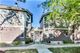 3331 N Racine Unit B, Chicago, IL 60657