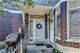 3331 N Racine Unit B, Chicago, IL 60657