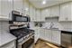 3331 N Racine Unit B, Chicago, IL 60657