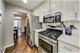 3331 N Racine Unit B, Chicago, IL 60657