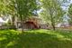 1443 Beaumont, Bartlett, IL 60103