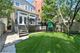 3553 N Marshfield, Chicago, IL 60657