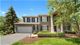 611 Long Cove, Lake In The Hills, IL 60156