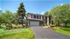 611 Long Cove, Lake In The Hills, IL 60156