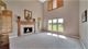 611 Long Cove, Lake In The Hills, IL 60156