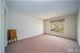 611 Long Cove, Lake In The Hills, IL 60156