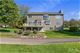 611 Long Cove, Lake In The Hills, IL 60156