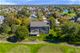 611 Long Cove, Lake In The Hills, IL 60156