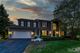 611 Long Cove, Lake In The Hills, IL 60156