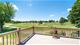 611 Long Cove, Lake In The Hills, IL 60156