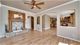 611 Long Cove, Lake In The Hills, IL 60156