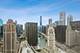 405 N Wabash Unit 3810, Chicago, IL 60611