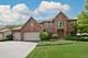 741 Omaha, Yorkville, IL 60560