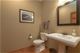 741 Omaha, Yorkville, IL 60560