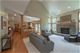 741 Omaha, Yorkville, IL 60560