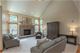 741 Omaha, Yorkville, IL 60560