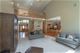 741 Omaha, Yorkville, IL 60560