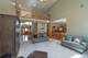 741 Omaha, Yorkville, IL 60560