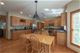 741 Omaha, Yorkville, IL 60560